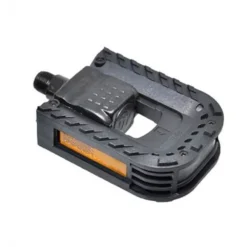 Pedales E-Bike Lola Par