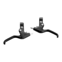 Alhonga Maneta Freno HJ-288PV