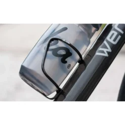 Portabidón Carbono 1K -Shimano || SRAM || XLC Soldes alpitude portabidon carbono 1k 2