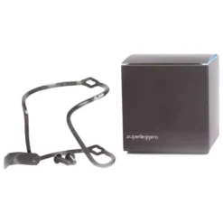 Portabidón Carbono 1K -Shimano || SRAM || XLC Soldes alpitude portabidon carbono 1k 3