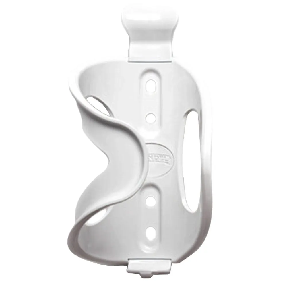 Arundel Portabidón Flip-Flop 1 Arundel Portabidón Flip-Flop