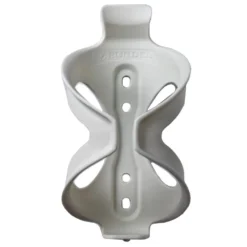 Arundel Portabidón Sport Cage