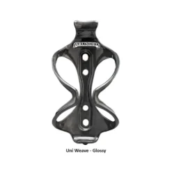 Arundel Portabotellas Mandible