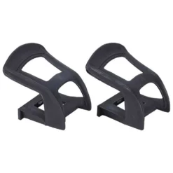 BBB Calapiés NoseTight M