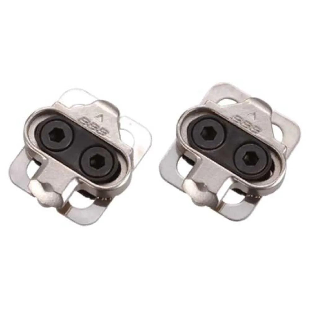 BBB Calas MTB Click&Go 1 BBB Calas MTB Click&Go