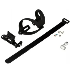 Birzman Kit Portabidón Extracción Lateral