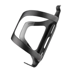 Birzman Portabidón Uncage Carbono Izquierdo