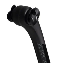 Tija Sillin 0 Offset 6 Tija Sillin 0 Offset -Shimano || SRAM || XLC Soldes black inc tija sillin 0 offset 2