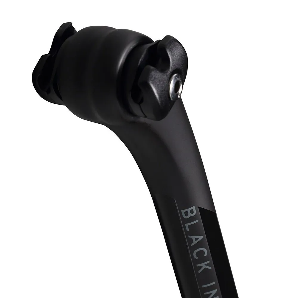 Tija Sillin 0 Offset 3 Tija Sillin 0 Offset – Image 3