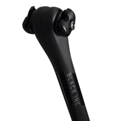 Tija Sillin 0 Offset 7 Tija Sillin 0 Offset -Shimano || SRAM || XLC Soldes black inc tija sillin 0 offset 3