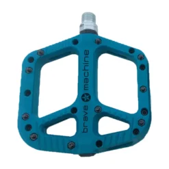Brave Pedales Freeride XL