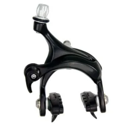 Maneta Freno Rad Pivotal