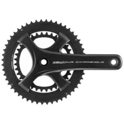 Campagnolo® Bielas Con Platos Centaur 11 Ultra Torque