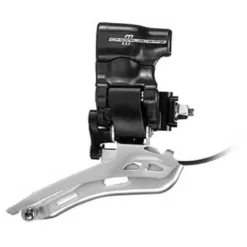 Campagnolo® Desviador Chorus EPS Solder