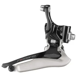 Campagnolo® Desviador Diverter Record