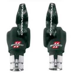 Campagnolo® Mando Cambio Bar End Palanca Carbono