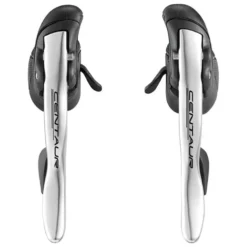 Campagnolo® Maneta Freno Con Cambio Centaur Power