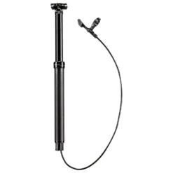 Cannondale Tija Sillin Telescópica DownLow Dropper Post