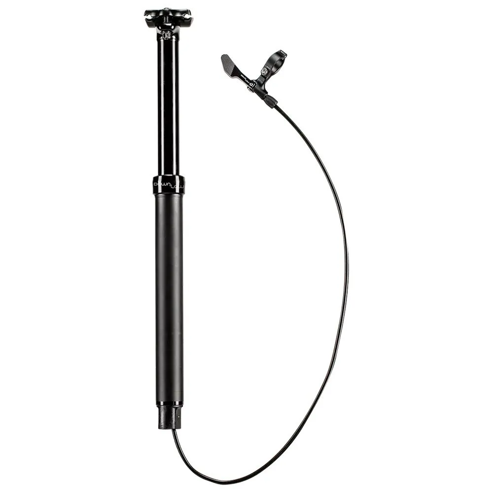 Cannondale Tija Sillin Telescópica DownLow Dropper Post 1 Cannondale Tija Sillin Telescópica DownLow Dropper Post