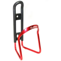 Clarks Portabidón BC-20