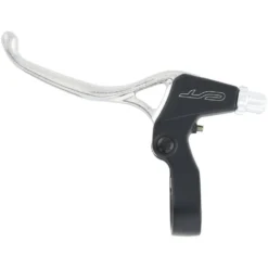 Contec Palanca De Freno Izquierda Vbrake