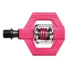 Crankbrothers Pedales Candy 1
