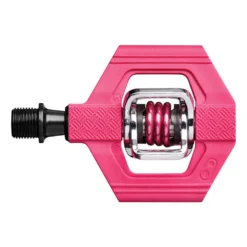 Crankbrothers Pedales Candy 1