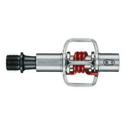 Crankbrothers Pedales Egg Beater 1