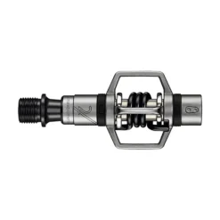 Crankbrothers Pedales Egg Beater 2