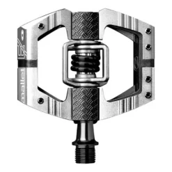 Crankbrothers Pedales Mallet LS High Polish