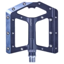 Cube Pedales Slasher