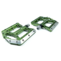 Cube Pedales Slasher TM 5 Cube Pedales Slasher TM -Shimano || SRAM || XLC Soldes cube pedales slasher tm 2