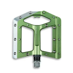 Cube Pedales Slasher TM