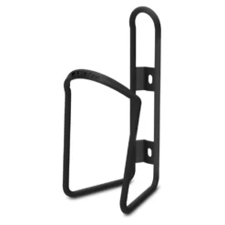 Cube Portabidón HPA