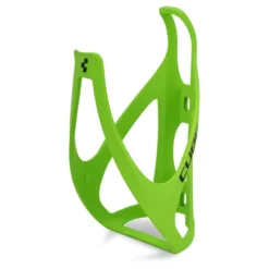 Cube Portabidón HPP