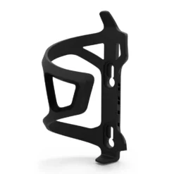 Cube Portabidón HPP/R Mano Derecha