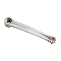 Biela Izquierda Square