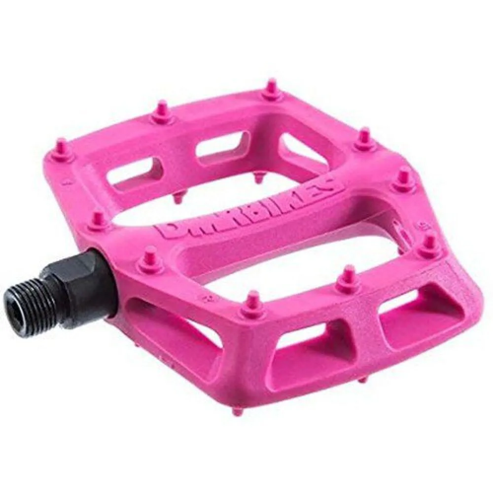 DMR Pedal V6 1 DMR Pedal V6