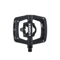 DMR Pedal Versa