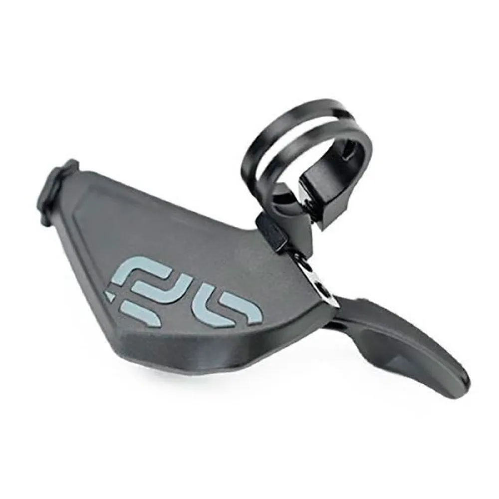 E-thirteen Mando Tija Telescópica Vario Infinite 1 E-thirteen Mando Tija Telescópica Vario Infinite