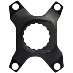 EASTON 4 Arm Asymmetric Road Spider 110 BCD