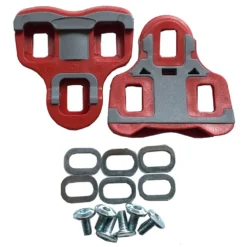 EleVen Calas Keo Grup 6º