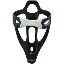 EleVen Portabidón Plastic