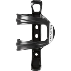 EleVen Portabidón Side Plastic