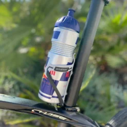 Soporte Para Botellas Elevn -Shimano || SRAM || XLC Soldes elevn soporte para botellas elevn 3