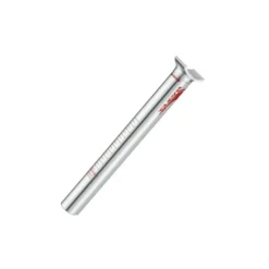 Tija Sillín Pivotal Aero