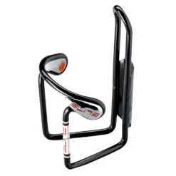 Elite Portabidón Ciussi Gel