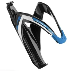 Elite Portabidón Custom Race