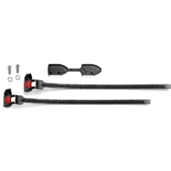 Elite Soporte Portabidón 25-70 Mm VIP