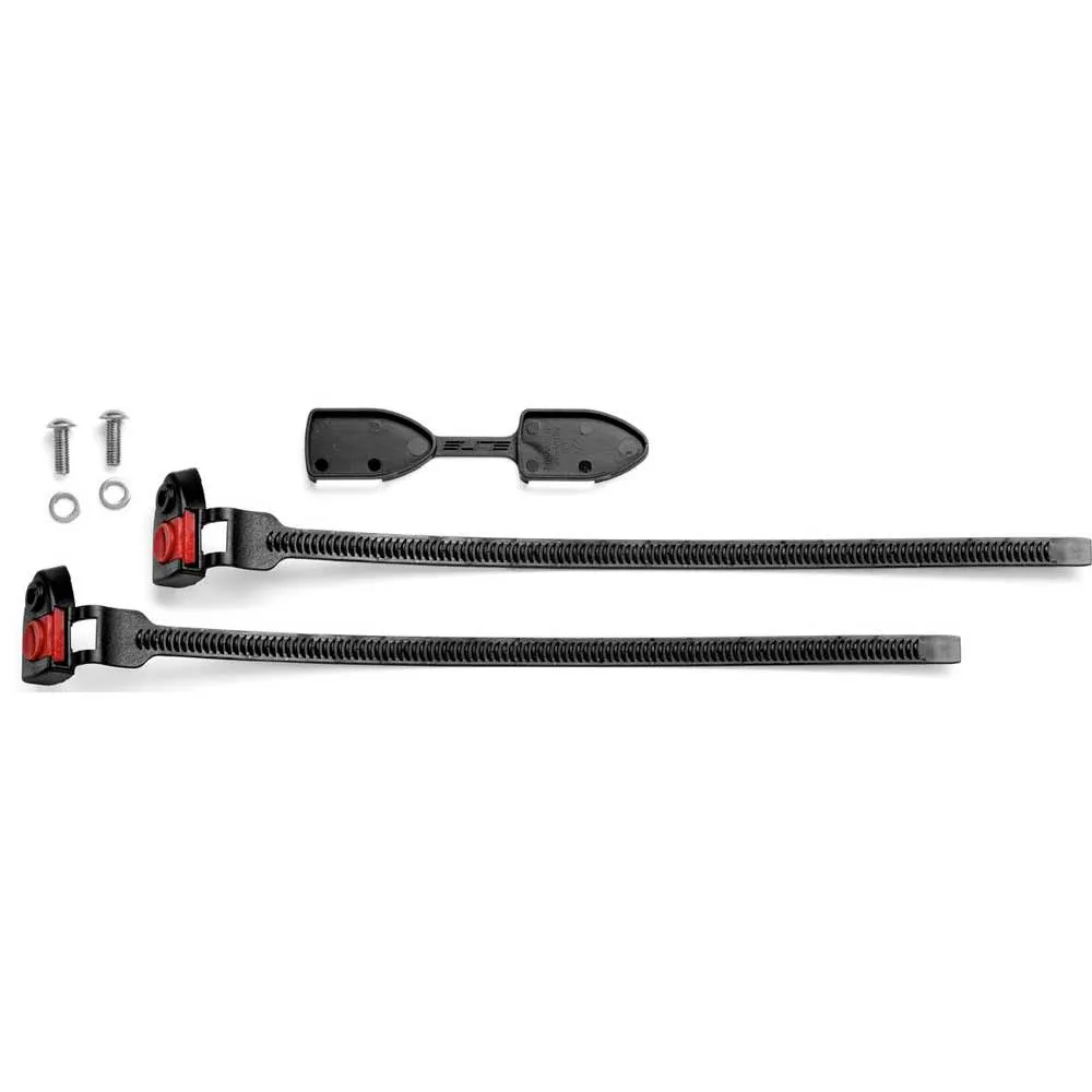 Elite Soporte Portabidón 25-70 Mm VIP 1 Elite Soporte Portabidón 25-70 Mm VIP